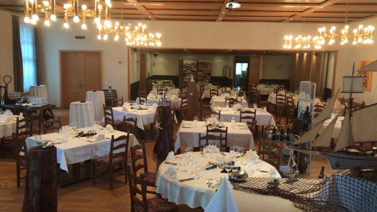 Landgasthof Ochsen Wölflinswil Buitenkant foto